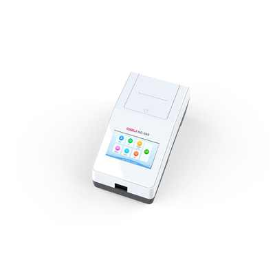 Hemat Biaya Laboratorium Semi Urine Analyzer Price Clinic Urine Analysis