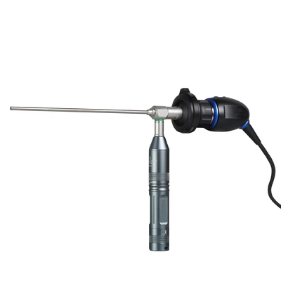 Portable USB Rigid Endoscope MT-HE02 Perawatan Darurat Rawat Jalan Rumah Sakit Hewan